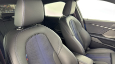 BMW 2 Series 220i M Sport 4dr Step Auto Petrol Saloon